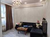 Продаётся 2-комн. новостройка 70 м², м. Халглар Достлугу, photo 3 from 8