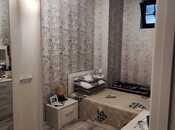Продаётся 2-комн. новостройка 70 м², м. Халглар Достлугу, photo 8 from 8