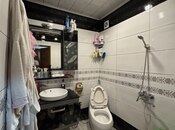 Satılır 2 otaqlı köhnə tikili 55 m², Memar Əcəmi m., photo 7 from 7