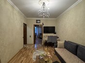 Satılır 2 otaqlı köhnə tikili 55 m², Memar Əcəmi m., photo 3 from 7