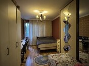 Satılır 2 otaqlı köhnə tikili 55 m², Memar Əcəmi m., photo 5 from 7