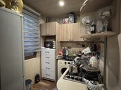 Satılır 2 otaqlı köhnə tikili 55 m², Memar Əcəmi m., photo 6 from 7