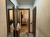Satılır 2 otaqlı köhnə tikili 55 m², Memar Əcəmi m., photo 4 from 7
