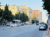 Satılır 2 otaqlı köhnə tikili 55 m², Memar Əcəmi m., photo 1 from 7