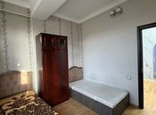 İcarəyə verilir 2 otaqlı yeni tikili 60 m², 8 Noyabr m., photo 7 from 8