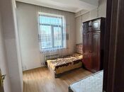 İcarəyə verilir 2 otaqlı yeni tikili 60 m², 8 Noyabr m., photo 2 from 8