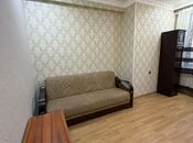 İcarəyə verilir 2 otaqlı yeni tikili 60 m², 8 Noyabr m., photo 1 from 8