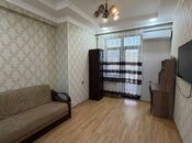İcarəyə verilir 2 otaqlı yeni tikili 60 m², 8 Noyabr m., photo 5 from 8