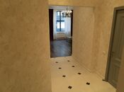 İcarəyə verilir 2 otaqlı yeni tikili 90 m², Nizami m., photo 5 from 8