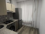 Сдаётся 2-комн. вторичка 55 м², м. Дернегюль, photo 2 from 8