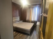 Сдаётся 2-комн. вторичка 55 м², м. Дернегюль, photo 4 from 8