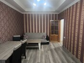 Сдаётся 2-комн. вторичка 55 м², м. Дернегюль, photo 3 from 8