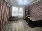 Сдаётся 2-комн. вторичка 55 м², м. Дернегюль, photo 1 from 8