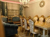 Сдаётся 2-комн. вторичка 70 м², м. Ахмедлы, photo 1 from 8