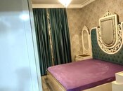 Сдаётся 2-комн. вторичка 70 м², м. Ахмедлы, photo 5 from 8