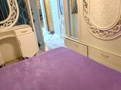 Сдаётся 2-комн. вторичка 70 м², м. Ахмедлы, photo 4 from 8