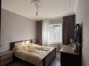 Satılır 3 otaqlı köhnə tikili 88 m², Memar Əcəmi m., photo 8 from 8