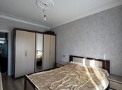 Satılır 3 otaqlı köhnə tikili 88 m², Memar Əcəmi m., photo 7 from 8