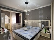 Satılır 3 otaqlı köhnə tikili 88 m², Memar Əcəmi m., photo 5 from 8