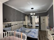 Satılır 3 otaqlı köhnə tikili 88 m², Memar Əcəmi m., photo 6 from 8