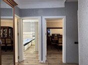 Satılır 3 otaqlı köhnə tikili 88 m², Memar Əcəmi m., photo 4 from 8