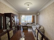 Satılır 3 otaqlı köhnə tikili 88 m², Memar Əcəmi m., photo 3 from 8