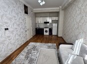 Продаётся 2-комн. новостройка 45 м², photo 1 from 5