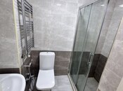 Продаётся 2-комн. новостройка 45 м², photo 3 from 5