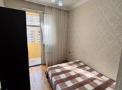 Продаётся 2-комн. новостройка 45 м², photo 4 from 5