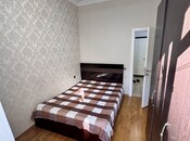 Продаётся 2-комн. новостройка 45 м², photo 5 from 5