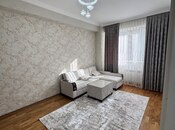 Продаётся 2-комн. новостройка 45 м², photo 2 from 5