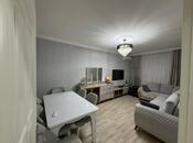 Satılır 3 otaqlı yeni tikili 60 m², Xətai r., photo 2 from 8