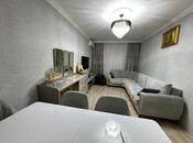 Satılır 3 otaqlı yeni tikili 60 m², Xətai r., photo 3 from 8
