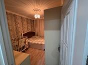 Satılır 3 otaqlı yeni tikili 60 m², Xətai r., photo 4 from 8