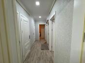 Satılır 3 otaqlı yeni tikili 60 m², Xətai r., photo 7 from 8