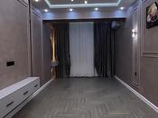 Продаётся 3-комн. новостройка 137 м², м. 28 мая, photo 2 from 8