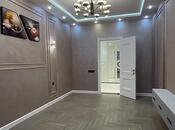 Продаётся 3-комн. новостройка 137 м², м. 28 мая, photo 6 from 8