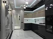 Продаётся 3-комн. новостройка 137 м², м. 28 мая, photo 7 from 8