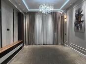 Продаётся 3-комн. новостройка 137 м², м. 28 мая, photo 1 from 8