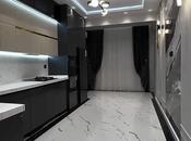 Продаётся 3-комн. новостройка 137 м², м. 28 мая, photo 8 from 8