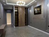 Продаётся 3-комн. новостройка 137 м², м. 28 мая, photo 3 from 8