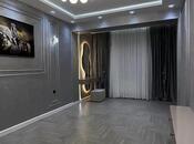 Продаётся 3-комн. новостройка 137 м², м. 28 мая, photo 4 from 8