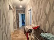 İcarəyə verilir 3 otaqlı yeni tikili 103 m², 8 Noyabr m., photo 8 from 8