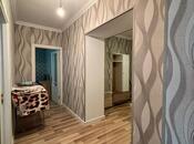 İcarəyə verilir 3 otaqlı yeni tikili 103 m², 8 Noyabr m., photo 7 from 8