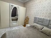 Satılır 3 otaqlı yeni tikili 105 m², Neftçilər m., photo 4 from 8