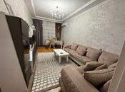 Satılır 3 otaqlı yeni tikili 105 m², Neftçilər m., photo 1 from 8