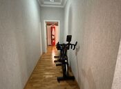 Satılır 3 otaqlı yeni tikili 105 m², Neftçilər m., photo 8 from 8