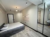 İcarəyə verilir 3 otaqlı yeni tikili 135 m², 28 May m., photo 8 from 8