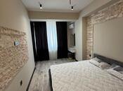 İcarəyə verilir 3 otaqlı yeni tikili 135 m², 28 May m., photo 4 from 8