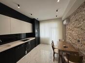 İcarəyə verilir 3 otaqlı yeni tikili 135 m², 28 May m., photo 5 from 8